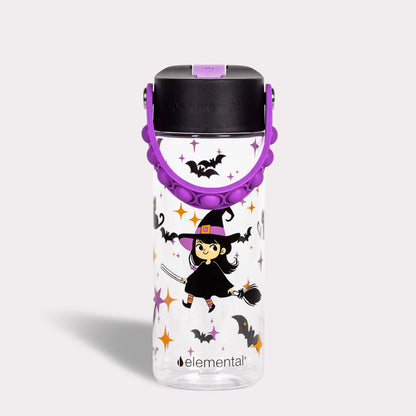 Elemental Splash 18oz - Little Witch