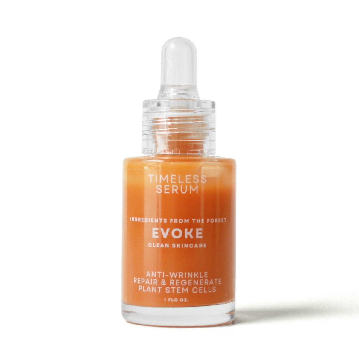 Timeless Serum