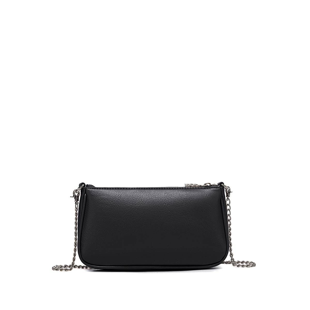 Francine Chain Crossbody