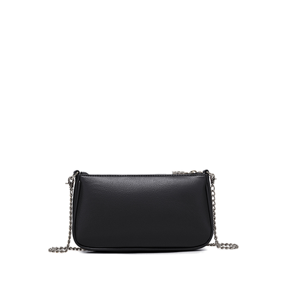 Francine Chain Crossbody