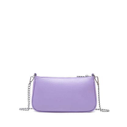 Francine Chain Crossbody