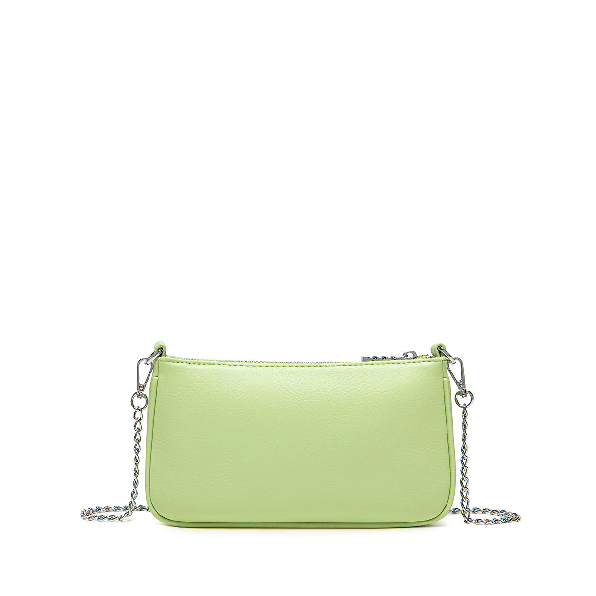 Francine Chain Crossbody