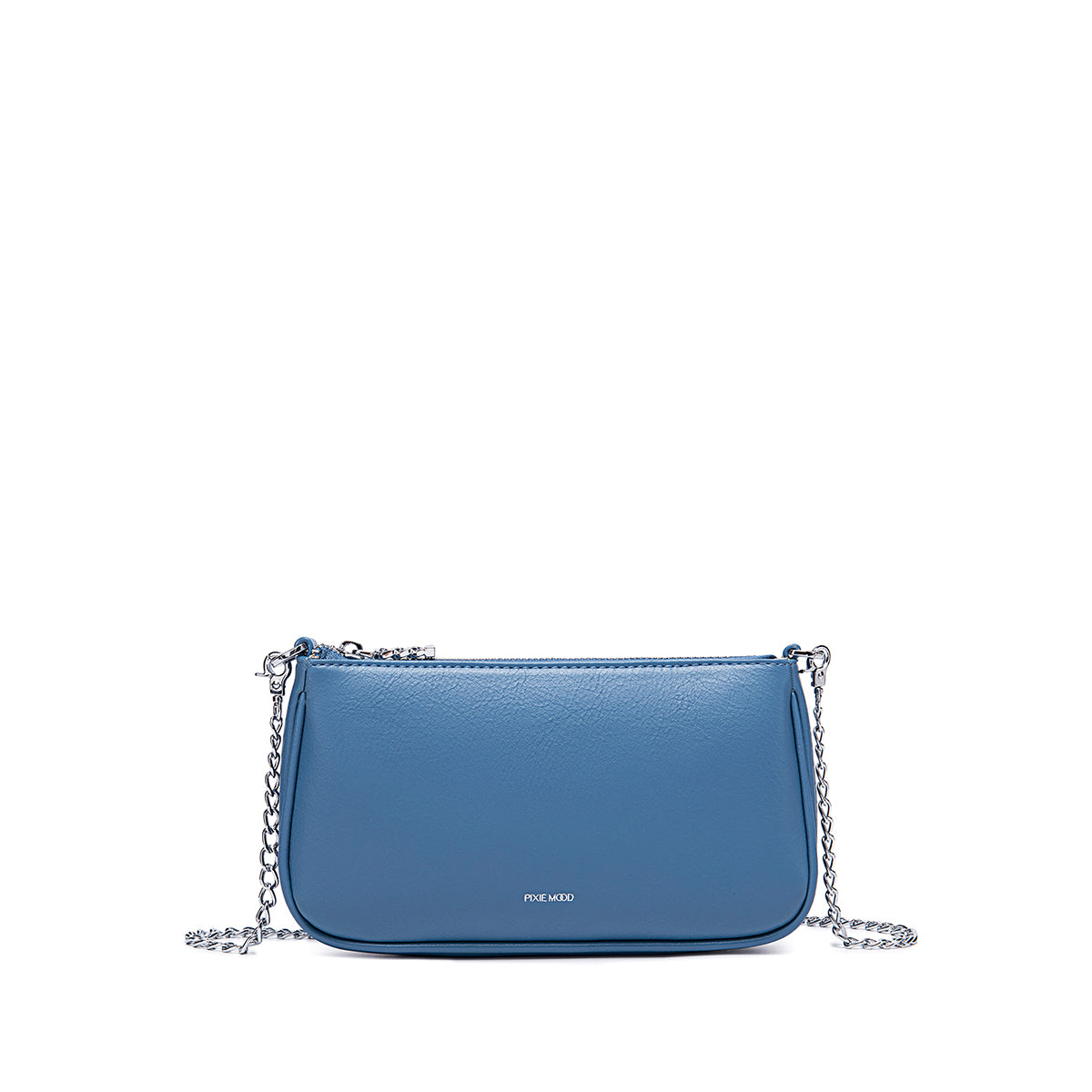 Francine Chain Crossbody