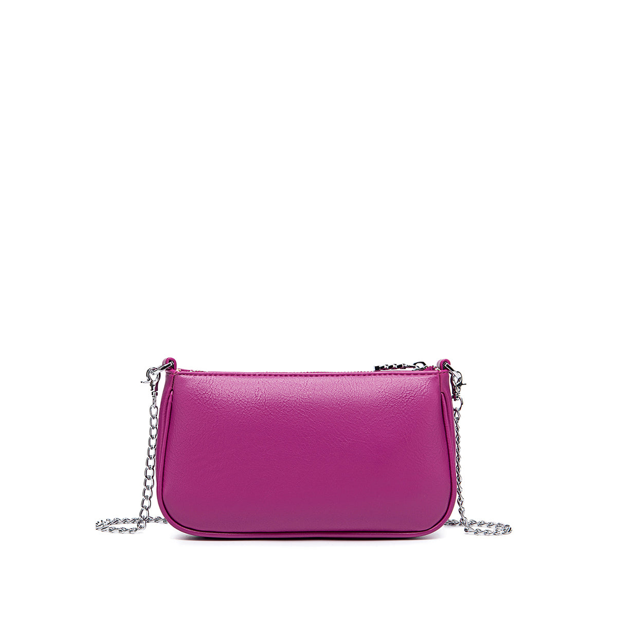 Francine Chain Crossbody