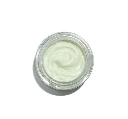 Fields of Green™ by FarmHouse Fresh skincare