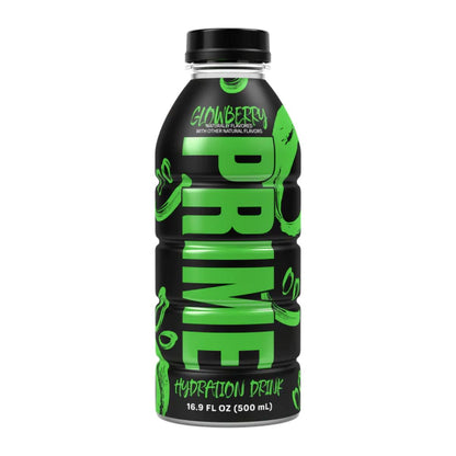 PRIME Hydration Drink