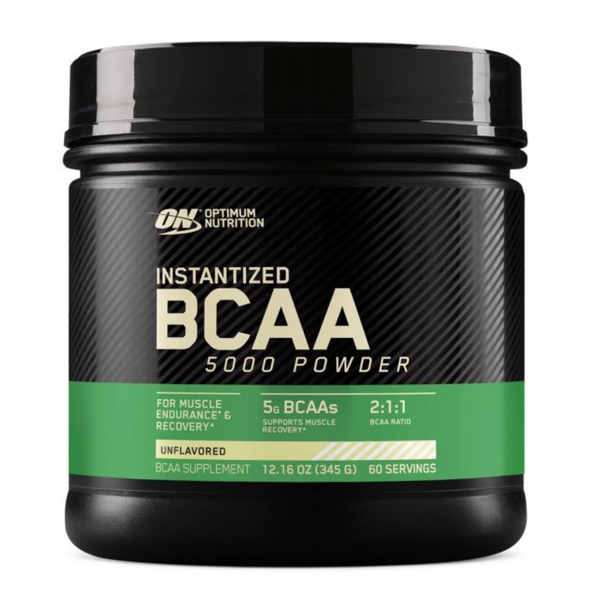 BCAA 5000 Powder