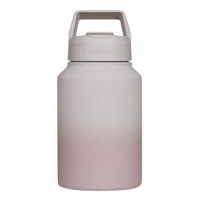 Hydro Jug Stainless Steel Jug