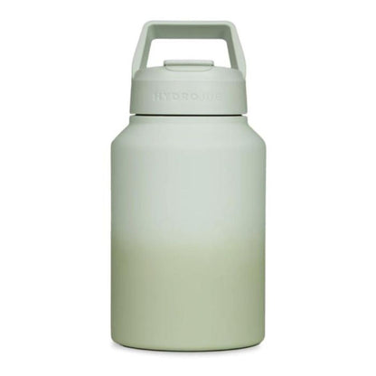 Hydro Jug Stainless Steel Jug