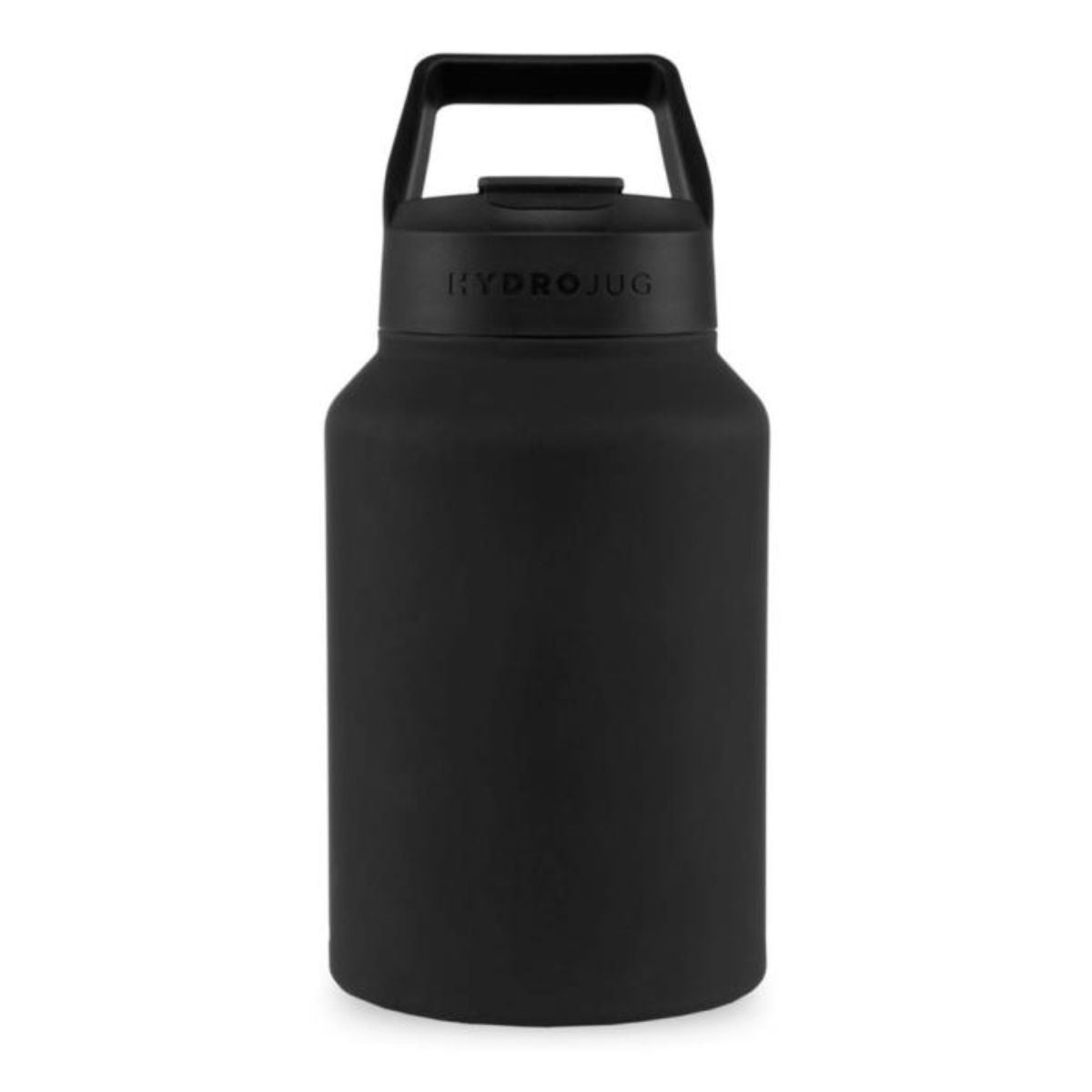 Hydro Jug Stainless Steel Jug