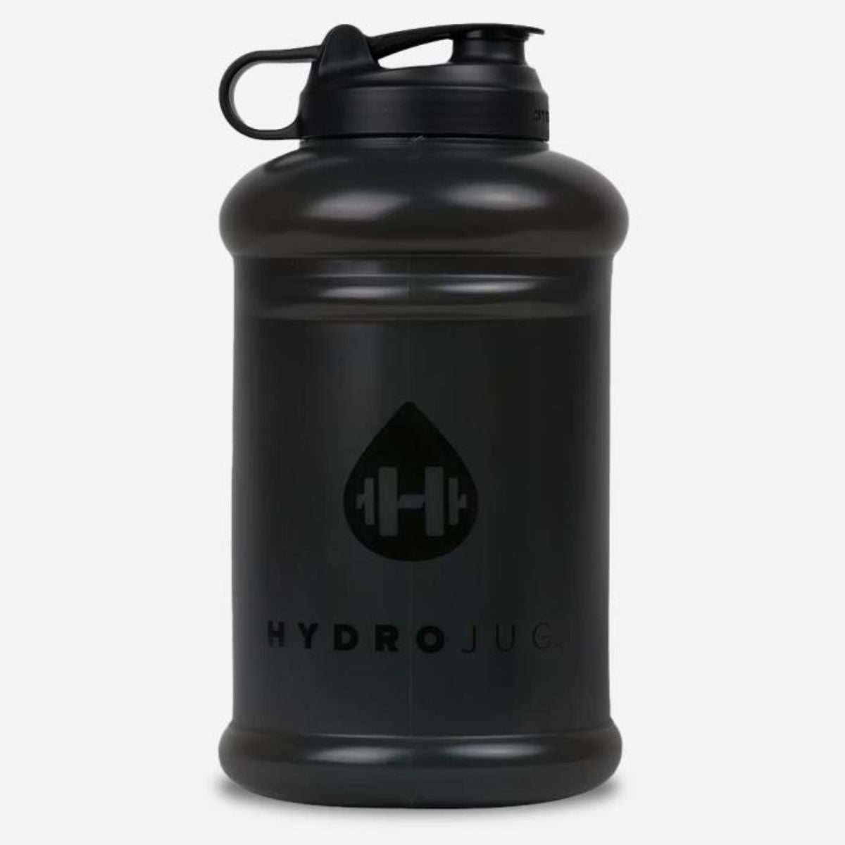 Hydro Jug Gallon Jug