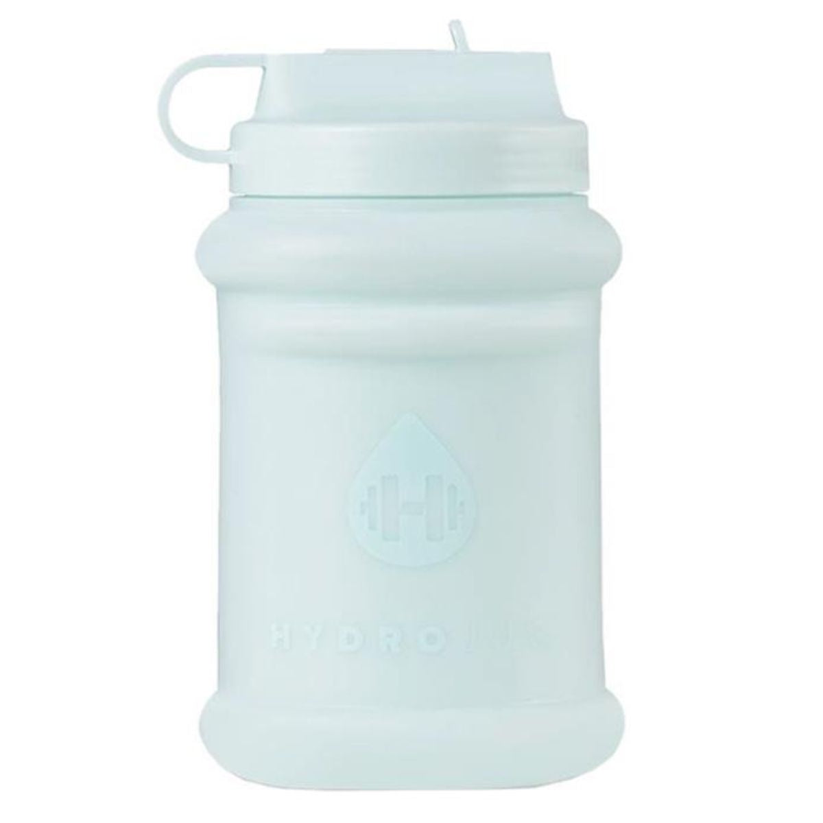 Hydro Jug Mini Jug