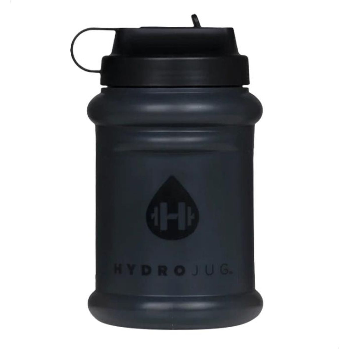 Hydro Jug Mini Jug