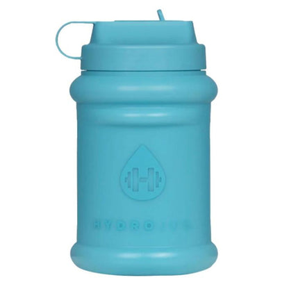 Hydro Jug Mini Jug