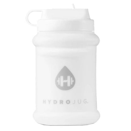 Hydro Jug Mini Jug