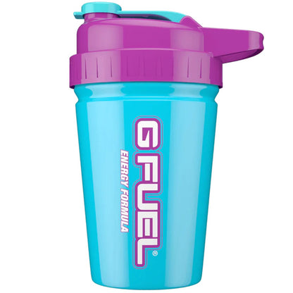 G FUEL Shaker