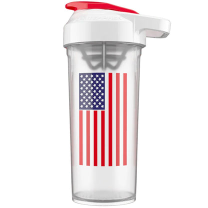 G FUEL Shaker