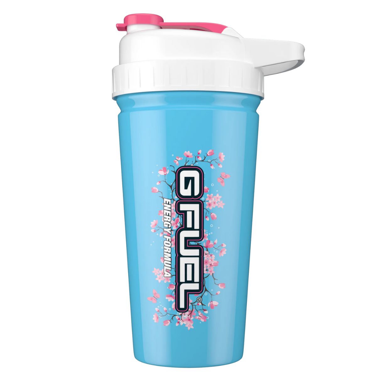 G FUEL Shaker