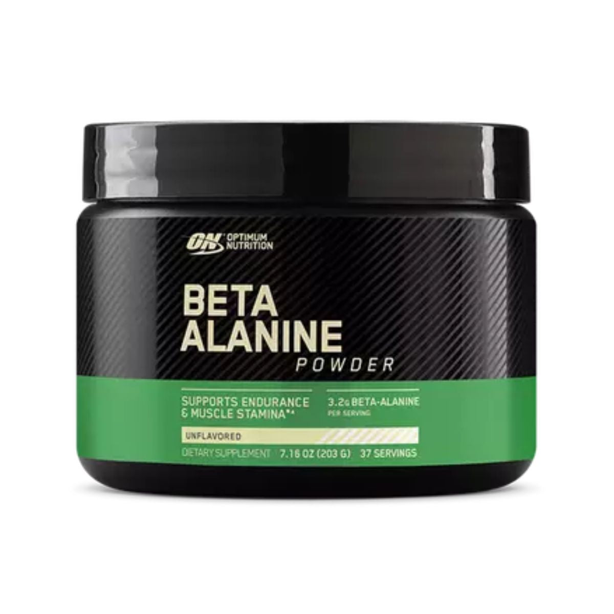 Optimum Nutrition Beta-Alanine