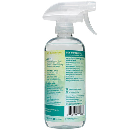 All Purpose Cleaner - 3 Pack