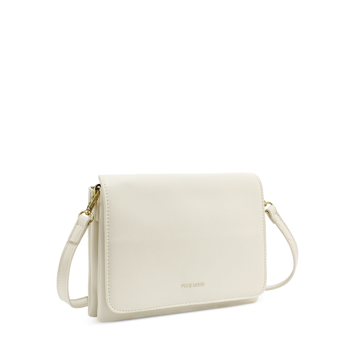 Gianna Crossbody