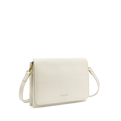 Gianna Crossbody