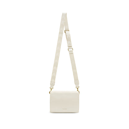 Gianna Crossbody