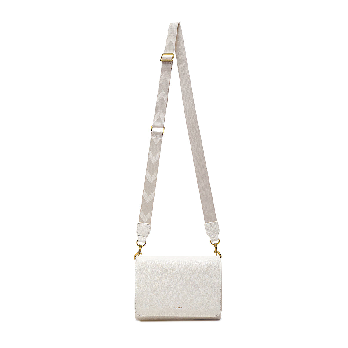 Gianna Crossbody