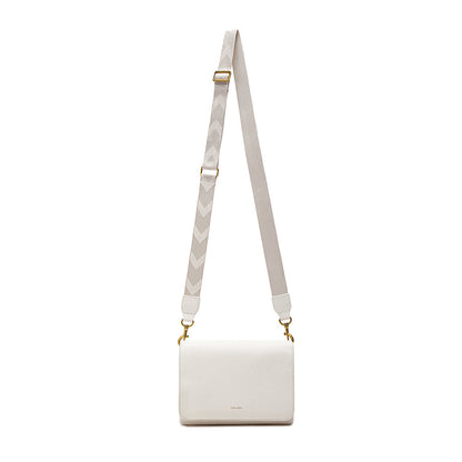 Gianna Crossbody