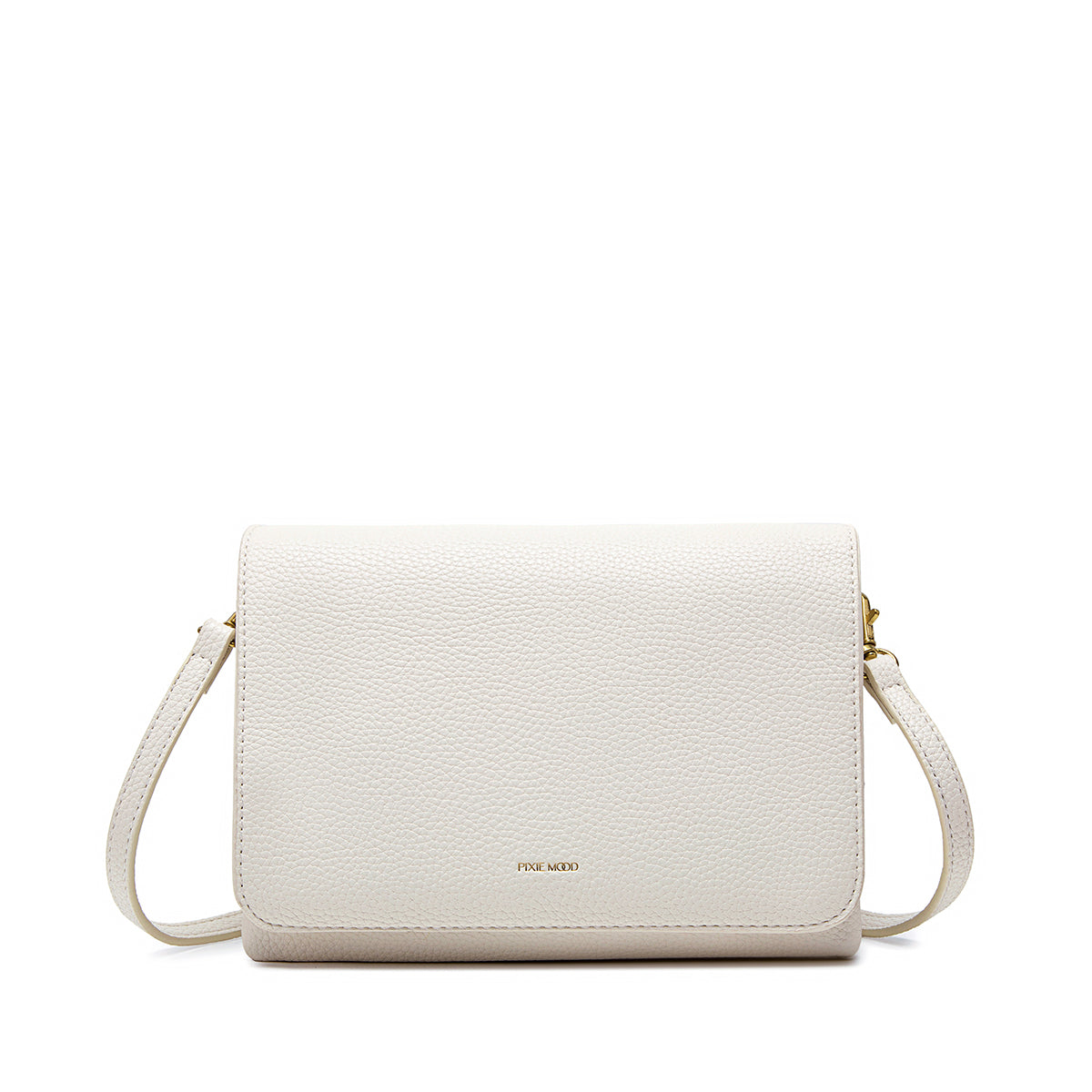 Gianna Crossbody