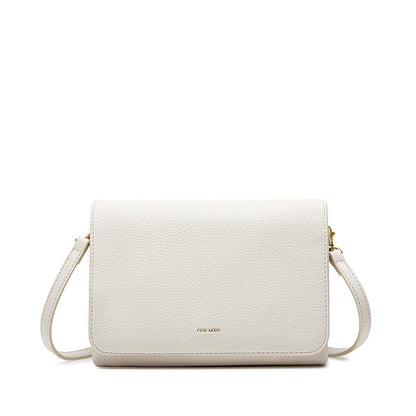 Gianna Crossbody