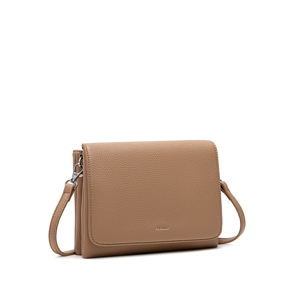 Gianna Crossbody