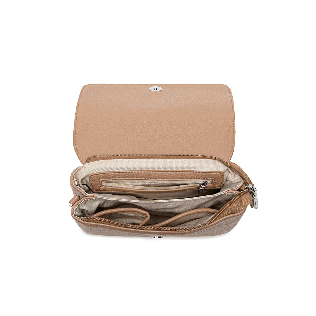 Gianna Crossbody