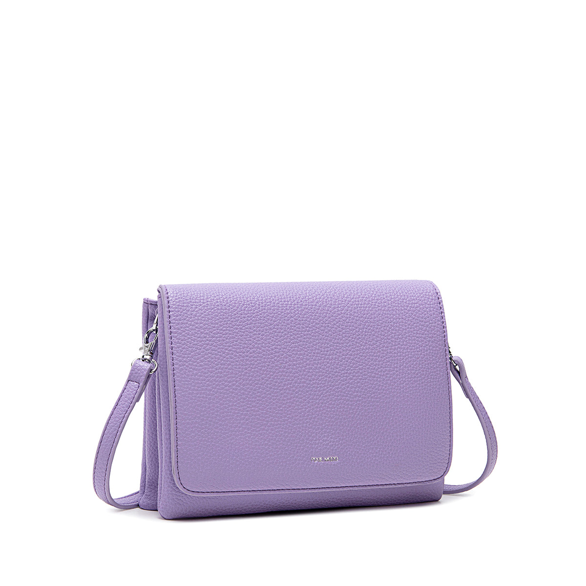 Gianna Crossbody