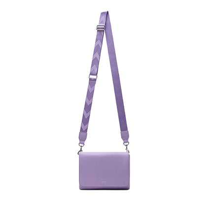 Gianna Crossbody