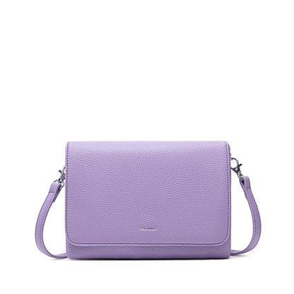 Gianna Crossbody