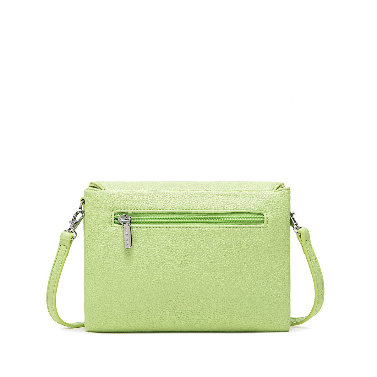 Gianna Crossbody