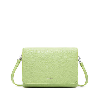 Gianna Crossbody