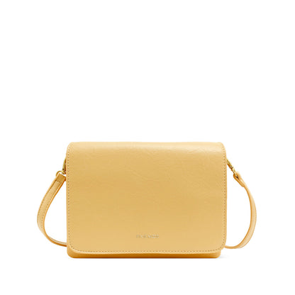 Gianna Crossbody