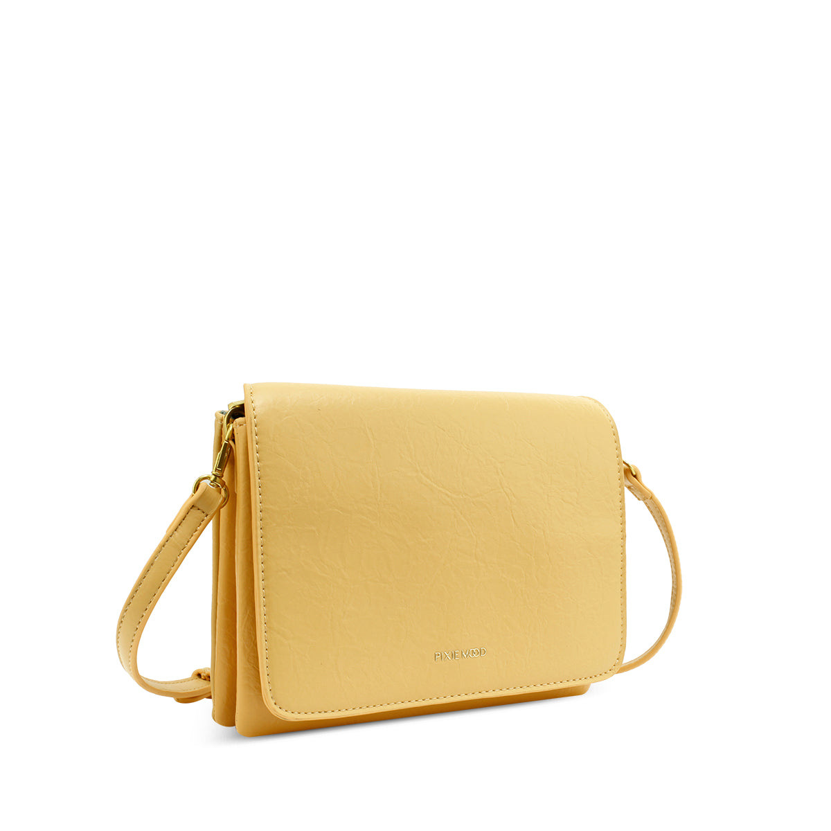 Gianna Crossbody