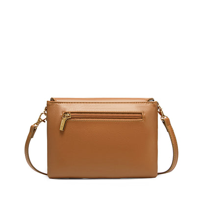 Gianna Crossbody