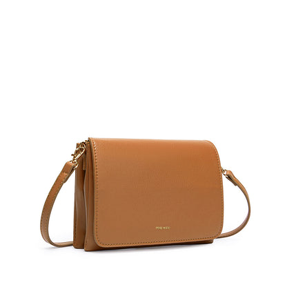 Gianna Crossbody