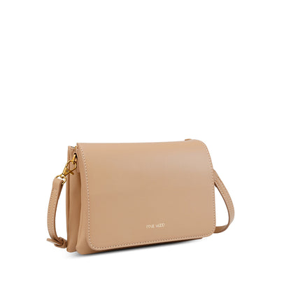 Gianna Crossbody