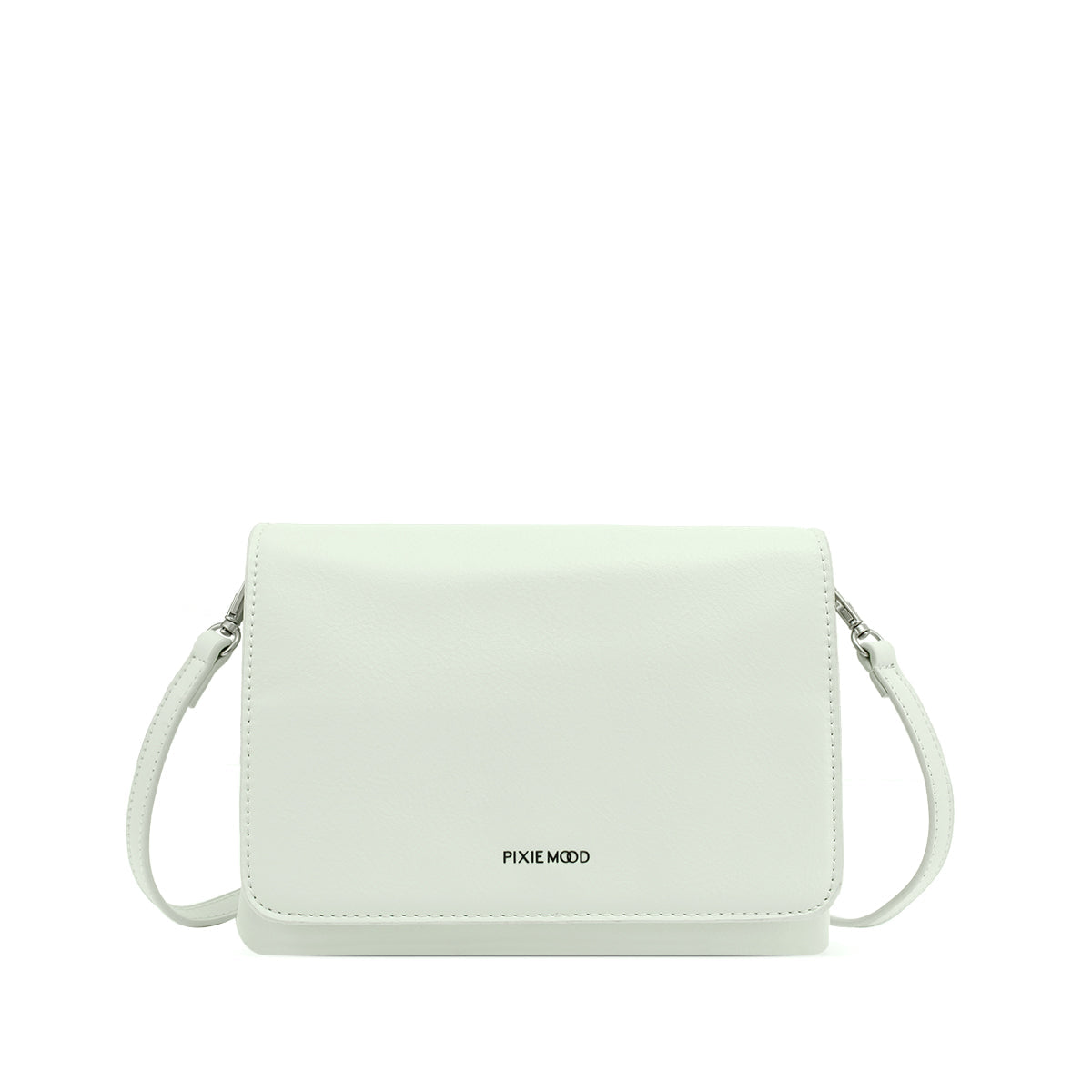 Gianna Crossbody