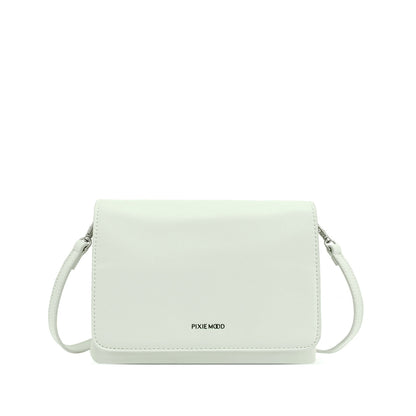 Gianna Crossbody