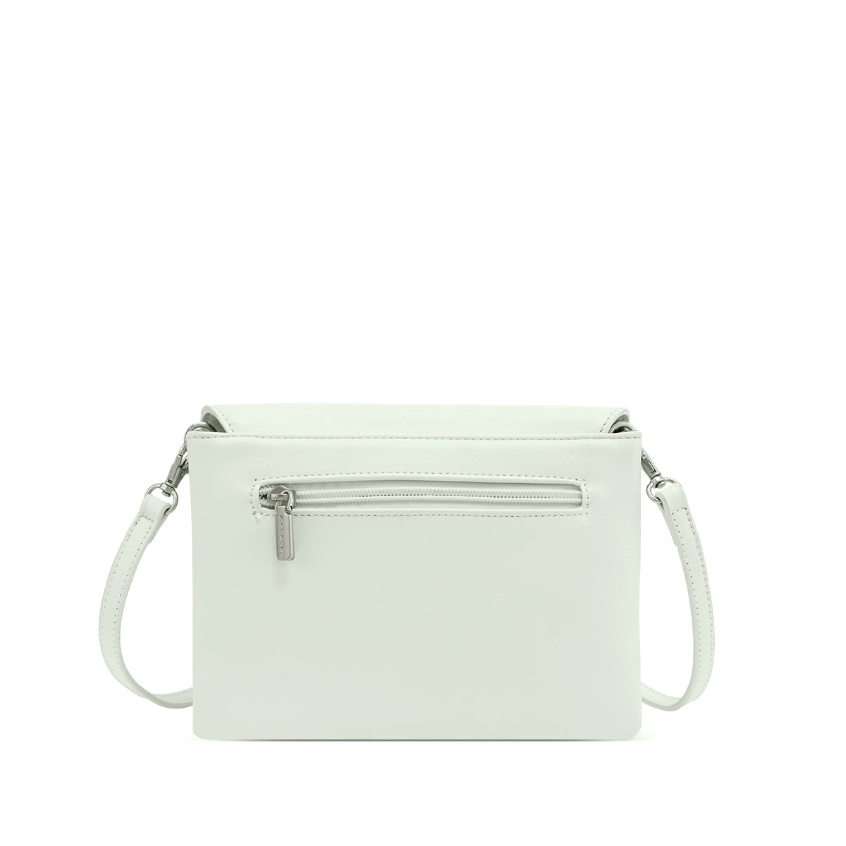 Gianna Crossbody