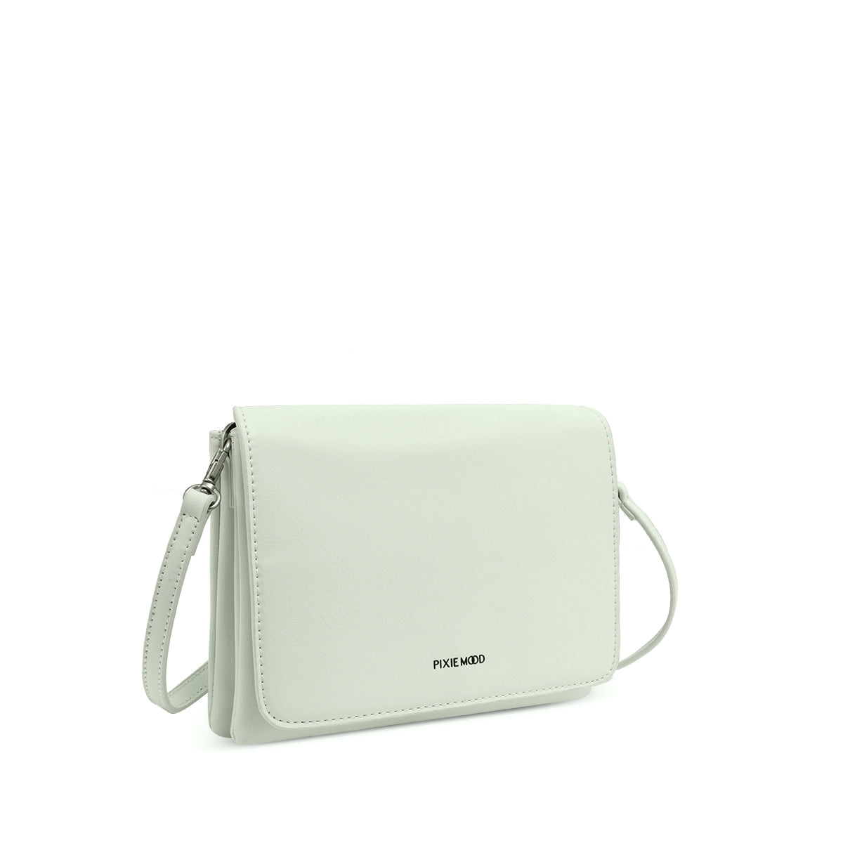 Gianna Crossbody