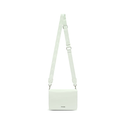 Gianna Crossbody