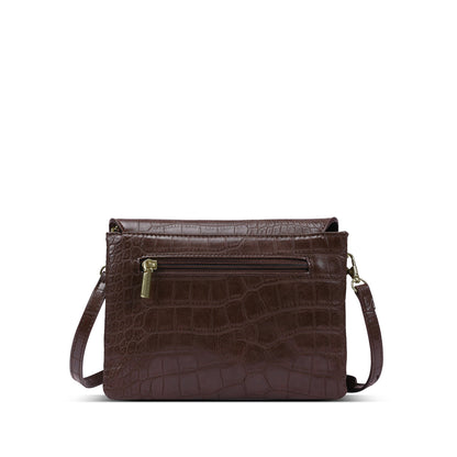 Gianna Crossbody