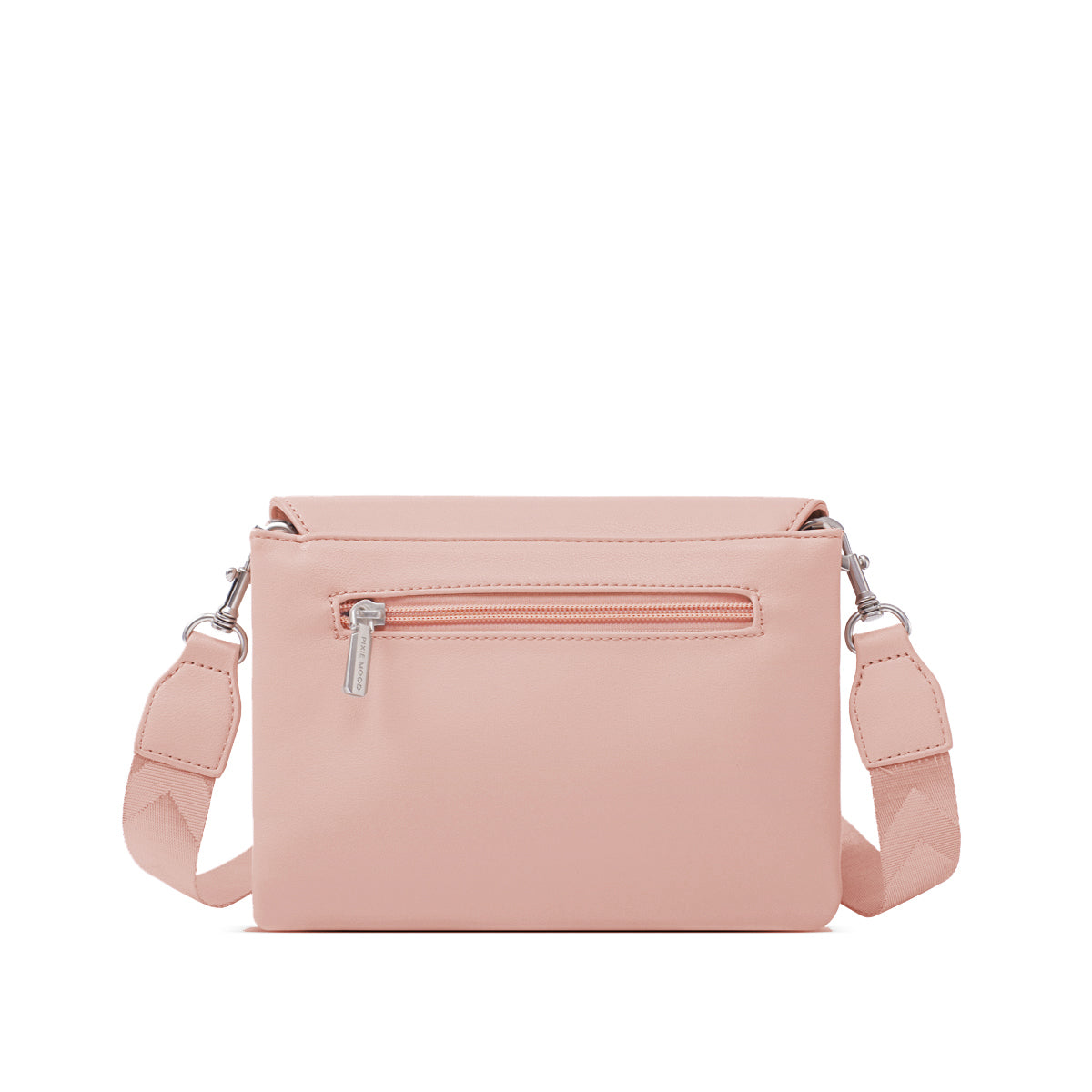 Gianna Crossbody